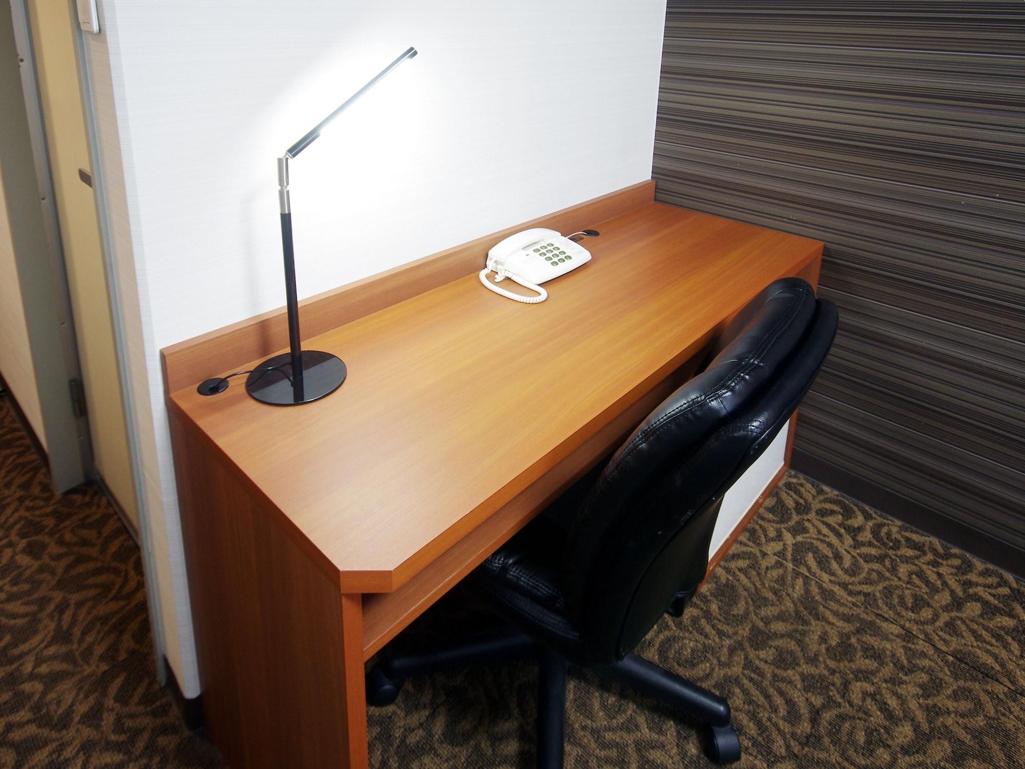 Sasebo Washington Hotel Bagian luar foto