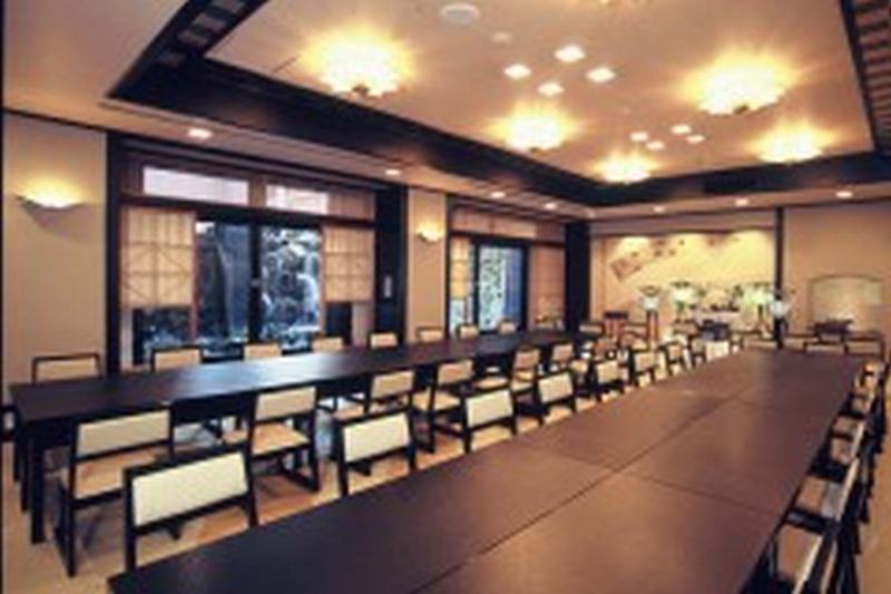 Sasebo Washington Hotel Bagian luar foto